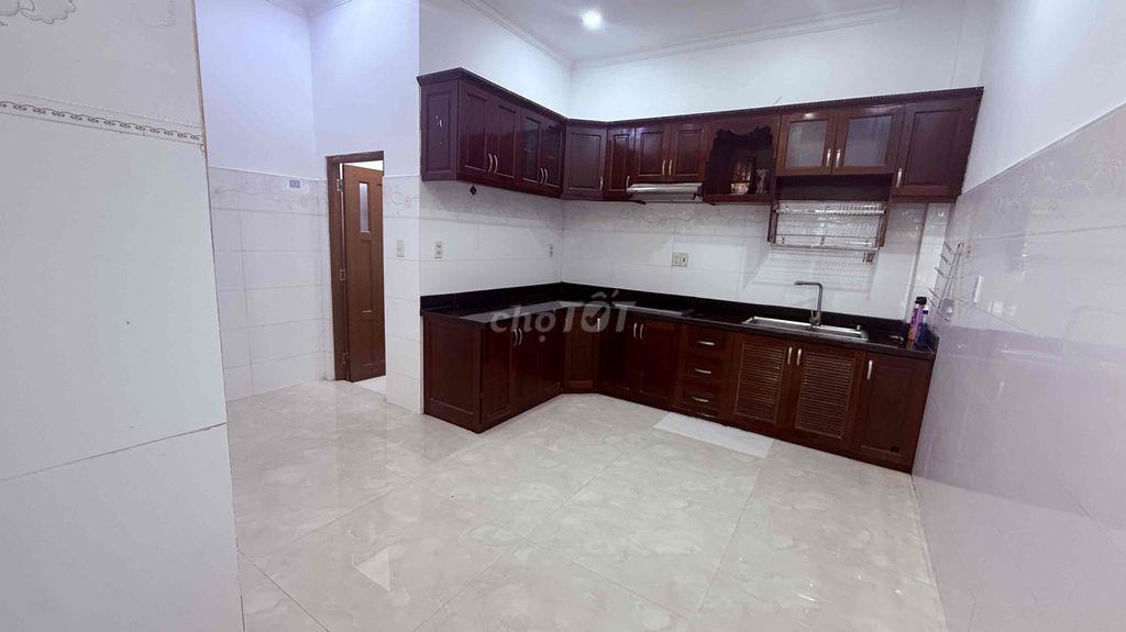 Khu dân cư cao cấp Nguyễn Văn Khối p11 Gò vấp