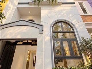 NHÀ ĐẸP CẦN BÁN GẤP TRƯỚC TẾT - ĐƯỜNG BÀN CỜ, QUẬN 3. CHỈ 5,25TỶ/70M2!