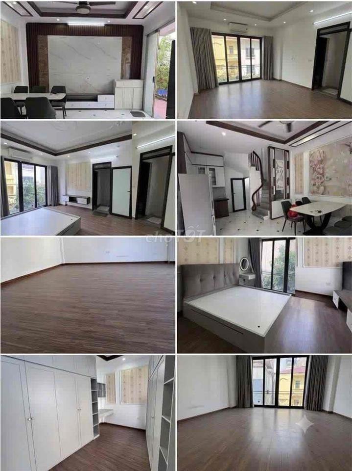 CHO THUÊ NHÀ THỤY PHƯƠNG , BẮC TỪ LIÊM GIÁ 11 TR