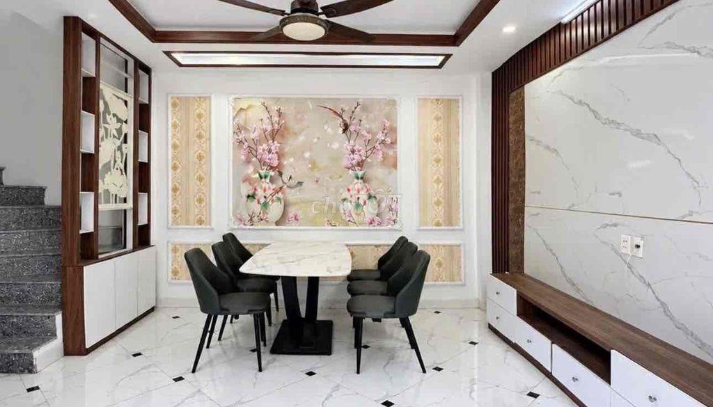 CHO THUÊ NHÀ THỤY PHƯƠNG , BẮC TỪ LIÊM GIÁ 11 TR