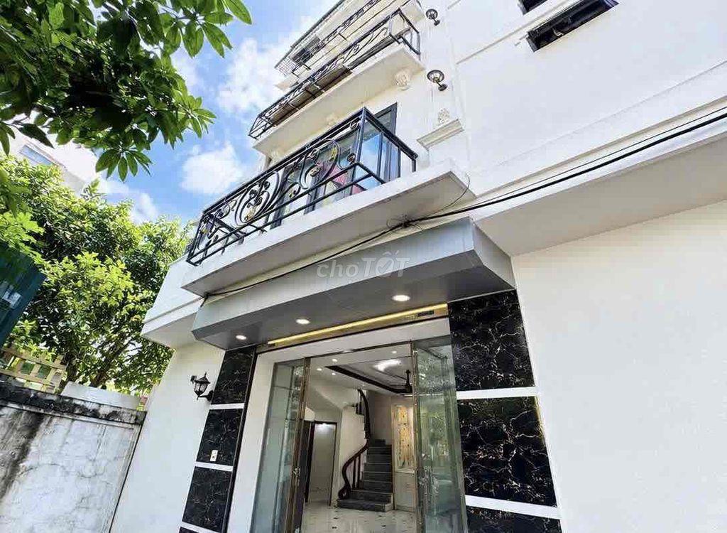 CHO THUÊ NHÀ THỤY PHƯƠNG , BẮC TỪ LIÊM GIÁ 11 TR