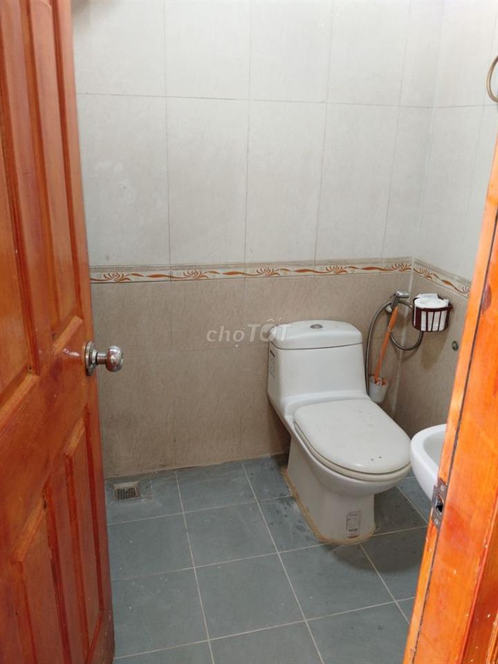 Chính chủ cho thuê chung cư
