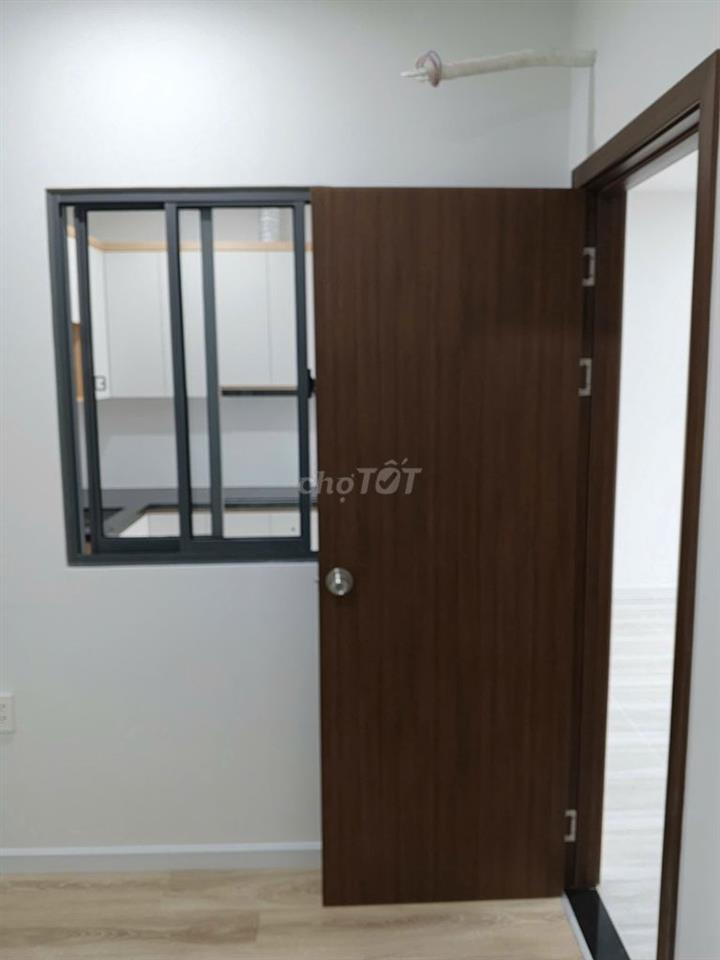 ĐẾM NGƯỢC 25/10 – THUÊ CĂN HỘ 1PN GIÁ 5 TRIỆU, TRỄ HẠN LÊN 5,5 TRIỆU!