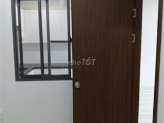 ĐẾM NGƯỢC 25/10 – THUÊ CĂN HỘ 1PN GIÁ 5 TRIỆU, TRỄ HẠN LÊN 5,5 TRIỆU!