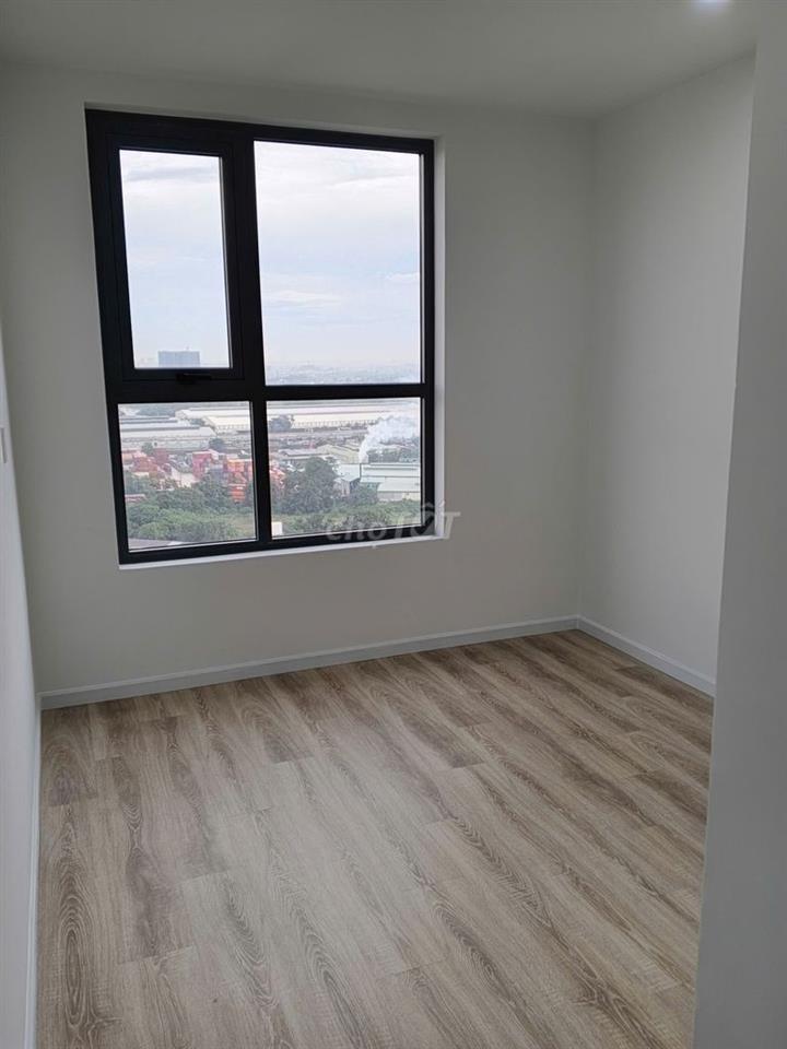 ĐẾM NGƯỢC 25/10 – THUÊ CĂN HỘ 1PN GIÁ 5 TRIỆU, TRỄ HẠN LÊN 5,5 TRIỆU!
