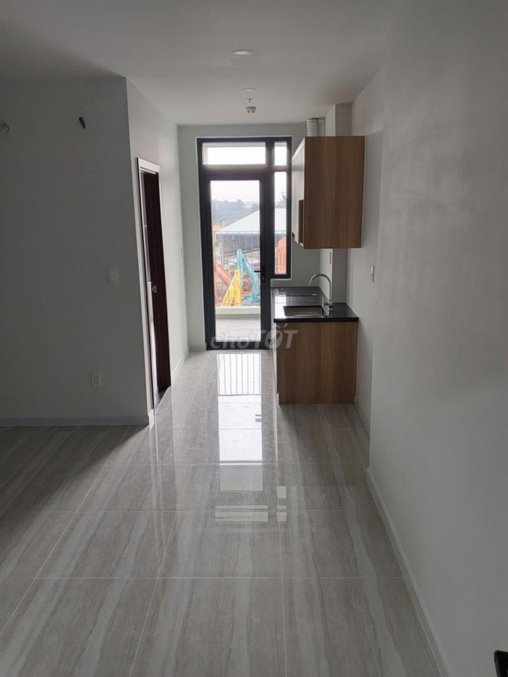 CĂN HỘ 1PN CHỈ 5 TRIỆU/THÁNG – ƯU ĐÃI CỌC ĐẾN HẾT 25/10