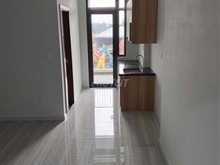 CĂN HỘ 1PN CHỈ 5 TRIỆU/THÁNG – ƯU ĐÃI CỌC ĐẾN HẾT 25/10