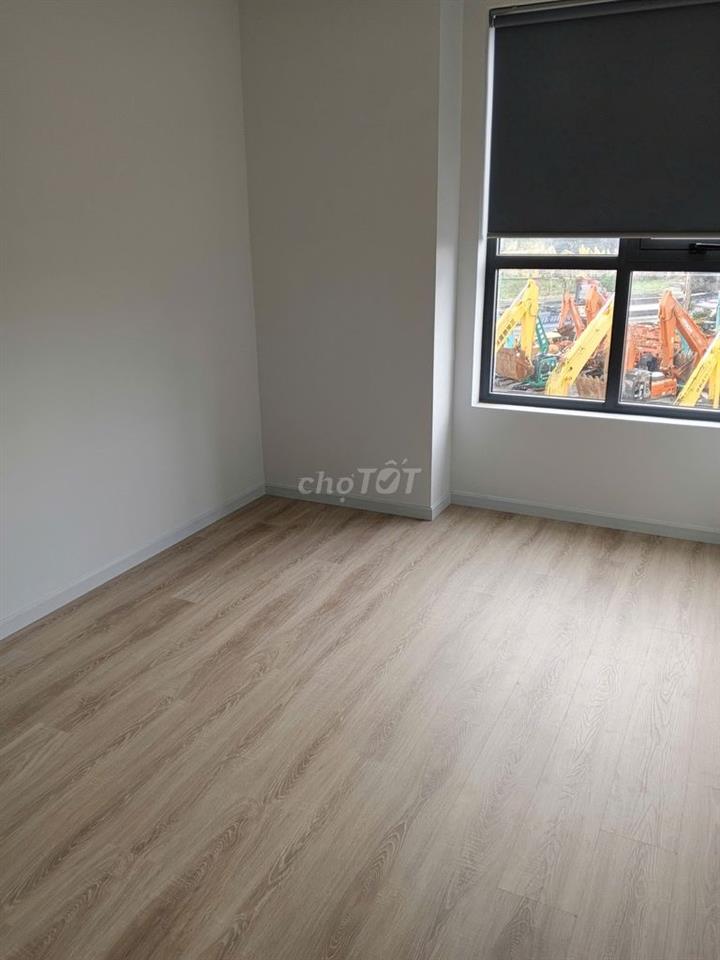 CĂN HỘ 1PN CHỈ 5 TRIỆU/THÁNG – ƯU ĐÃI CỌC ĐẾN HẾT 25/10
