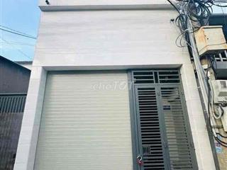 Bán Nhà Giáo Xứ Thuận Hoà - Tân Triều