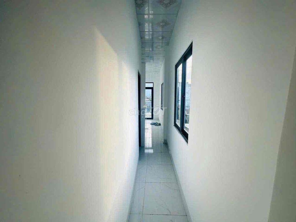 Bán Nhà Giáo Xứ Thuận Hoà - Tân Triều