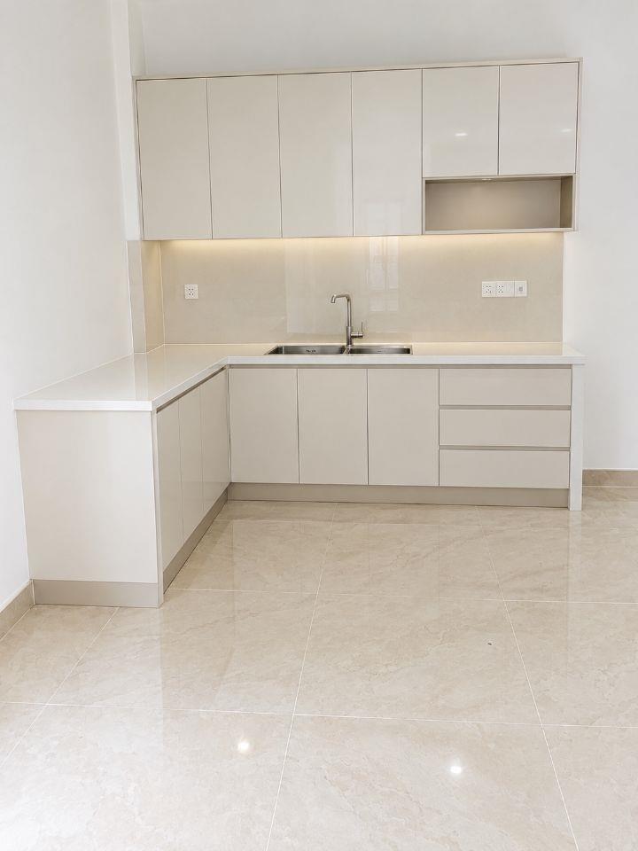 🏡 NHÀ PHỐ NGANG 5M ĐANG HOÀN THIỆN TẠI THẠNH XUÂN 25, Q12 siêu đẹp