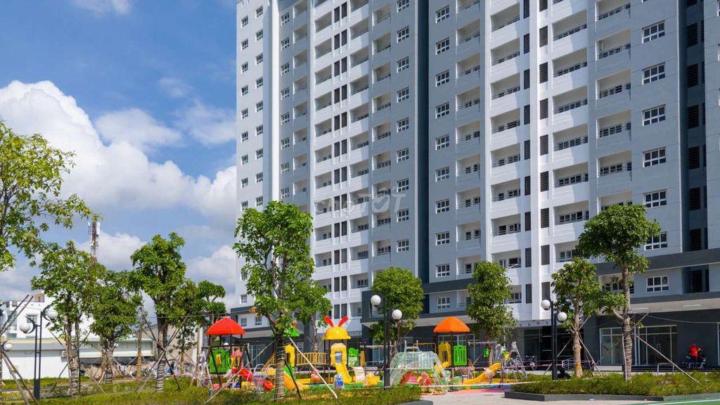 CẦN BÁN GẤP CĂN HÓC 3PN 2WC , VIEW QUẬN 1 , VIEW SÔNG