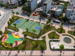 CẦN BÁN GẤP CĂN HÓC 3PN 2WC , VIEW QUẬN 1 , VIEW SÔNG