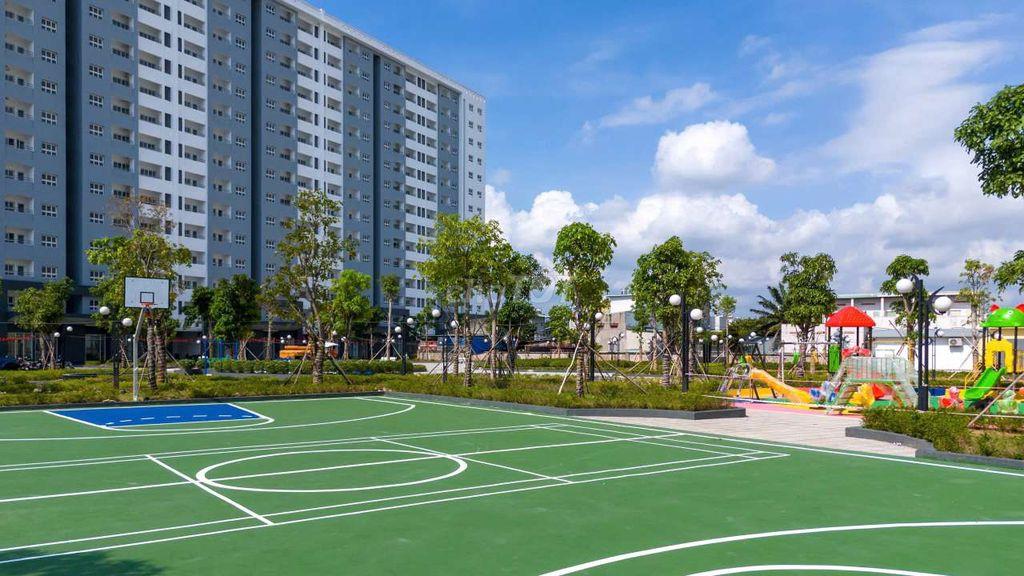 CẦN BÁN GẤP CĂN HÓC 3PN 2WC , VIEW QUẬN 1 , VIEW SÔNG