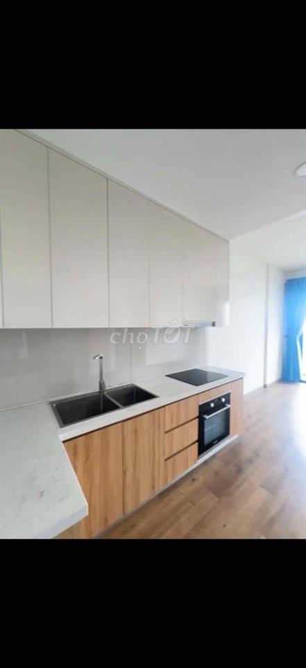 cần bán chung cư giá tốt