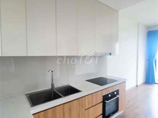 cần bán chung cư giá tốt