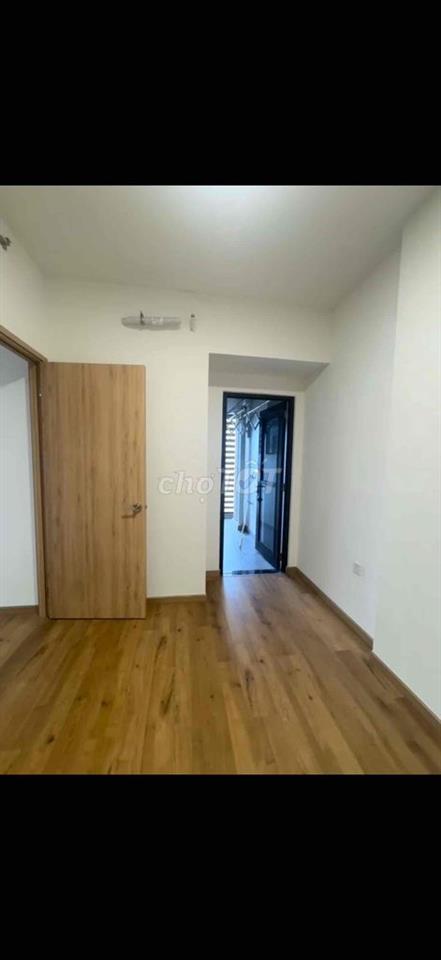 cần bán chung cư giá tốt