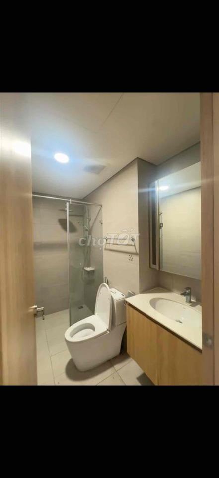 cần bán chung cư giá tốt
