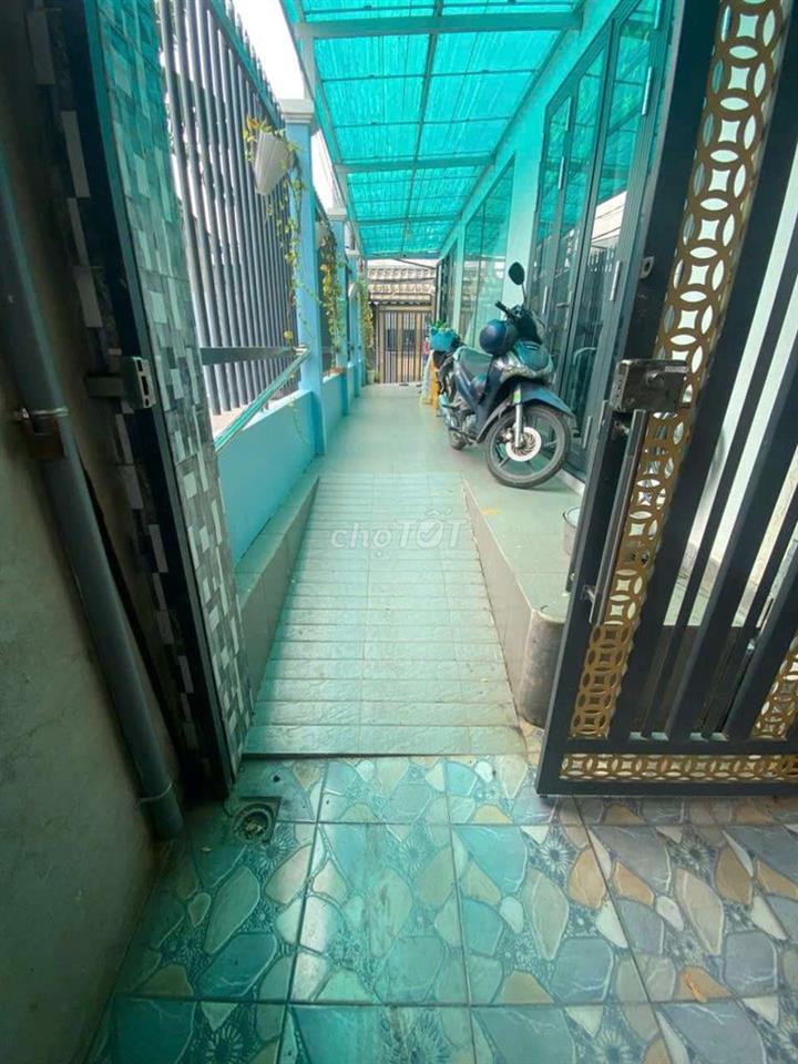 CHÍNH CHỦ BÁN XẢ LỖ TÒA CHDV 225M² 16 phòng