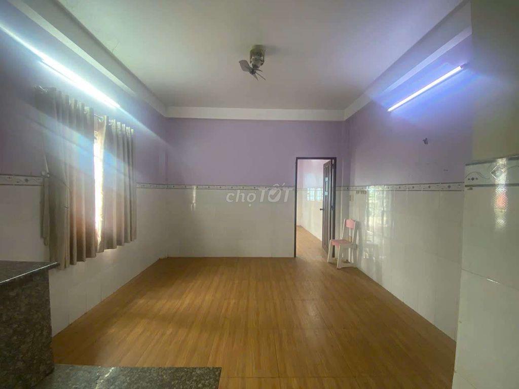 CHÍNH CHỦ BÁN XẢ LỖ TÒA CHDV 225M² 16 phòng
