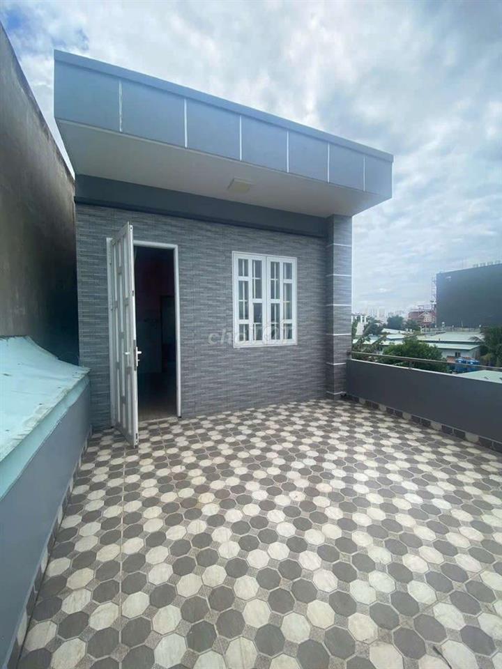 CHÍNH CHỦ BÁN XẢ LỖ TÒA CHDV 225M² 16 phòng