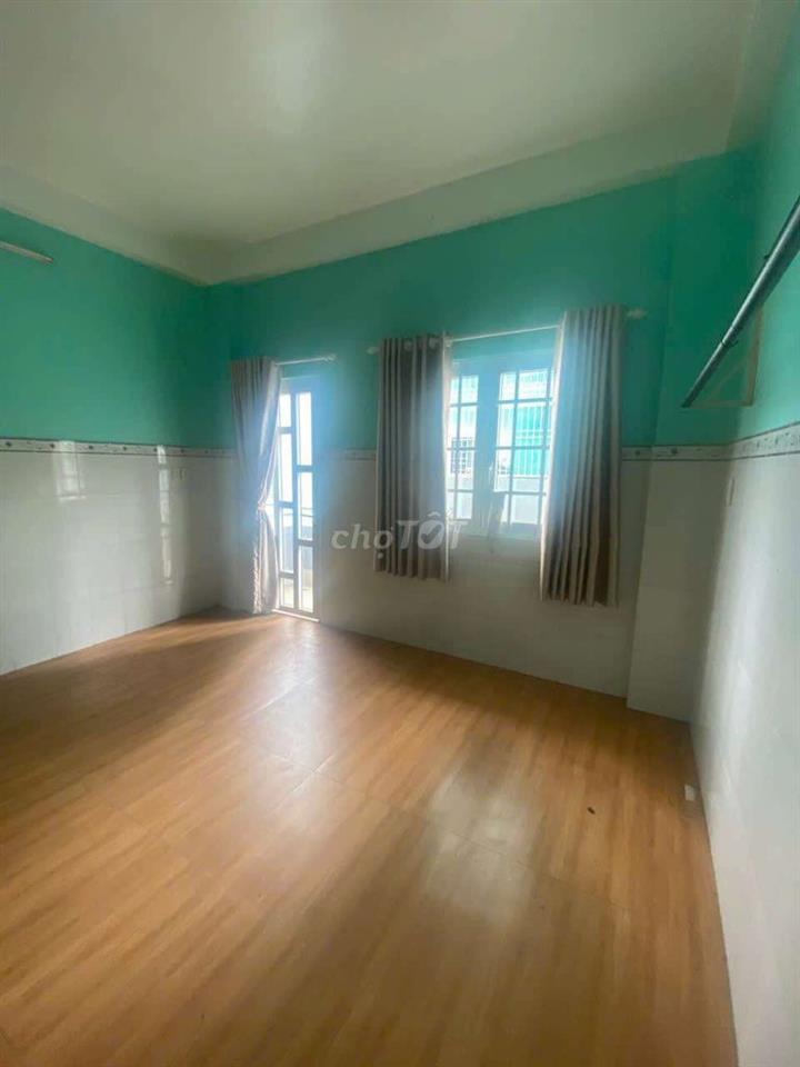 CHÍNH CHỦ BÁN XẢ LỖ TÒA CHDV 225M² 16 phòng