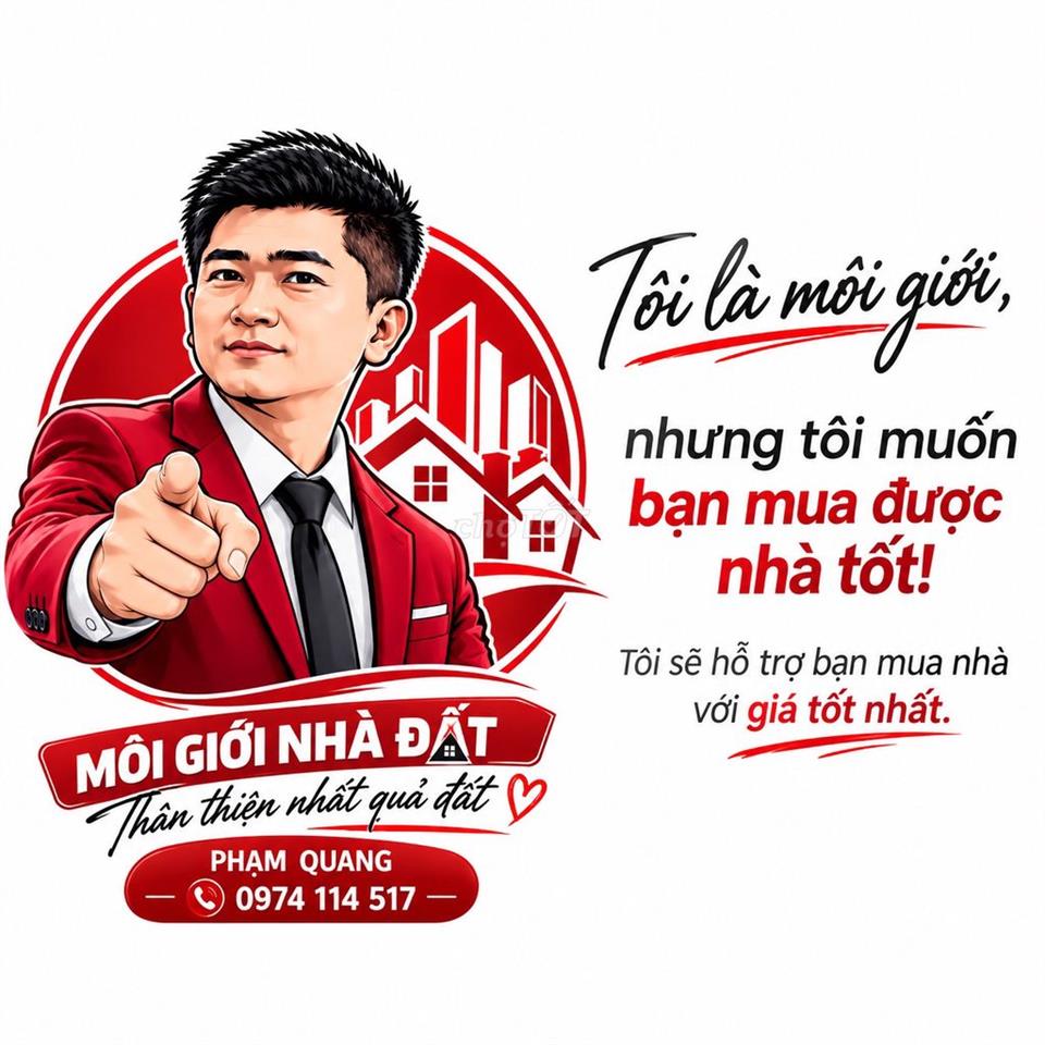 BÁN NHÀ ĐẸP VĨNH LỘC B – GIÁ CHỈ 2 TỶ 390 TRIỆU**