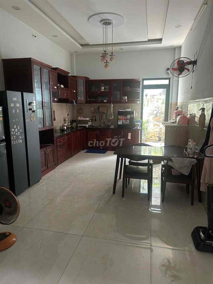 CẦN BÁN HOẶC CHO THUÊ