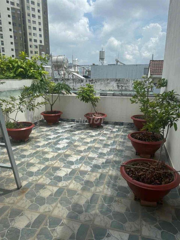CẦN BÁN HOẶC CHO THUÊ