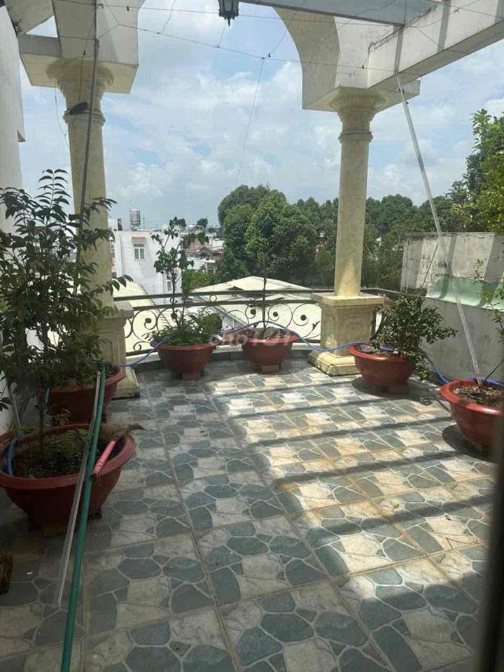 CẦN BÁN HOẶC CHO THUÊ