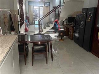 CẦN BÁN HOẶC CHO THUÊ