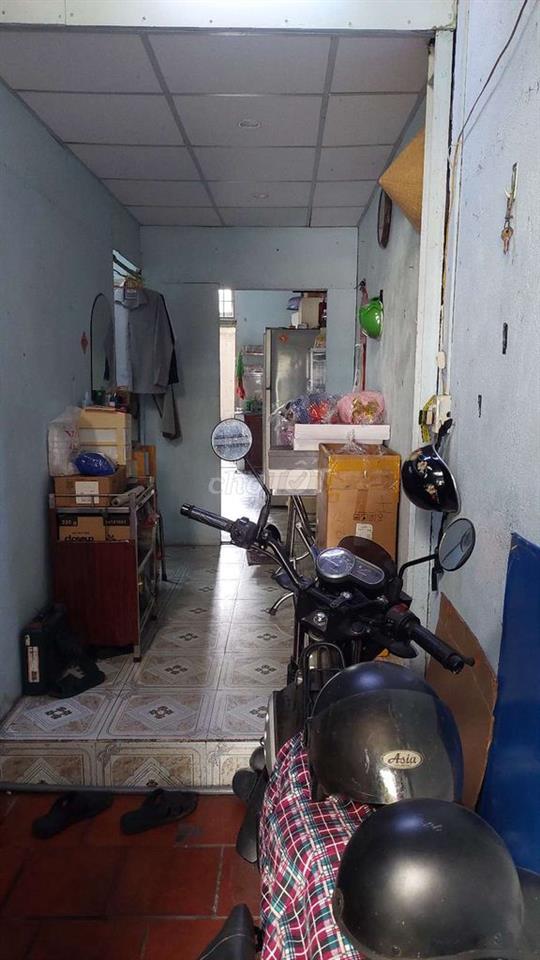 nhà  chính chủ cần bán gấp