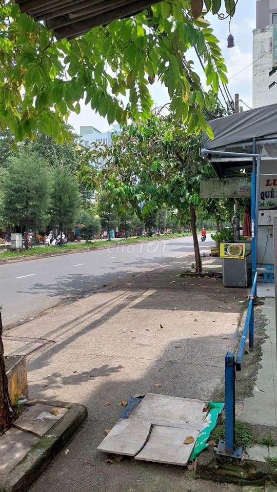 nhà  chính chủ cần bán gấp
