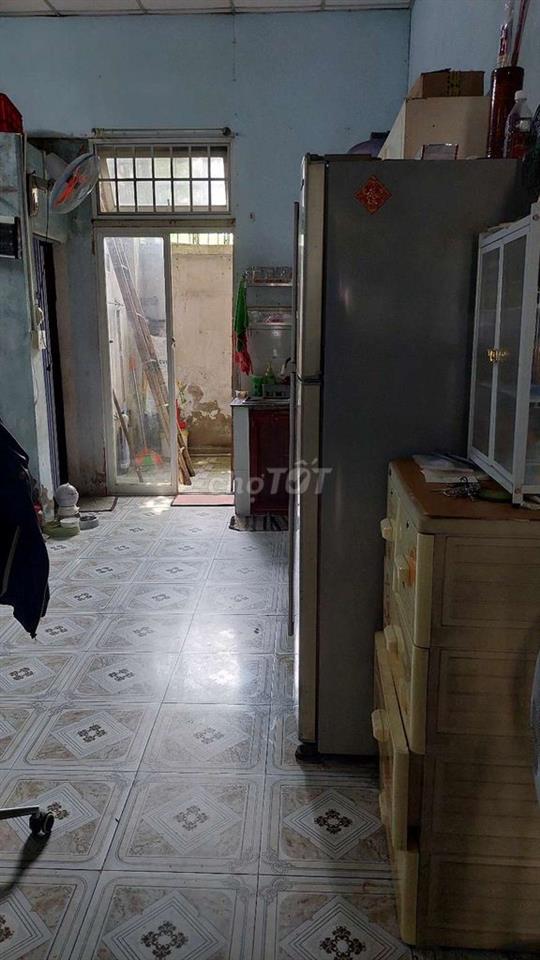 nhà  chính chủ cần bán gấp