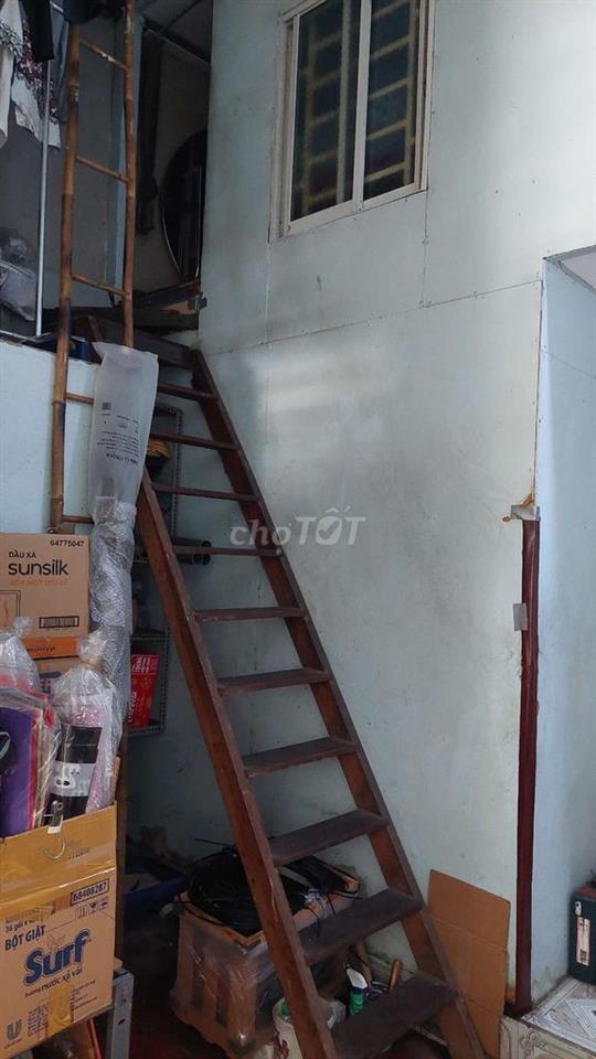 nhà  chính chủ cần bán gấp