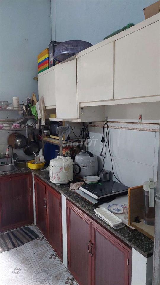 nhà  chính chủ cần bán gấp