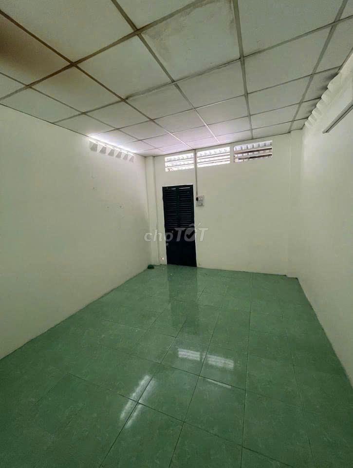 BÁN NHÀ QUẬN BÌNH TÂN