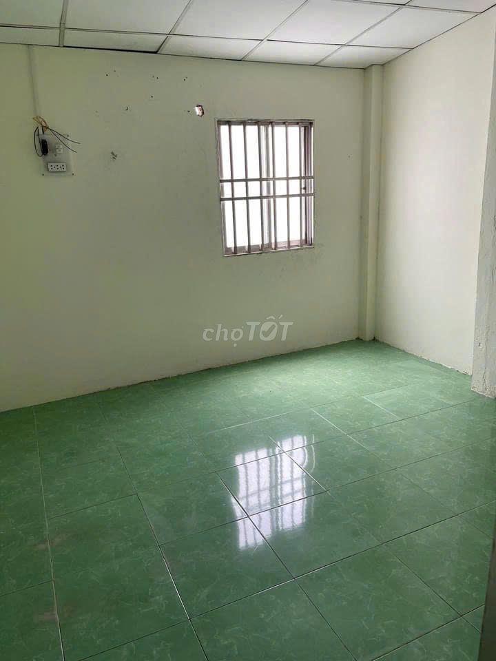 BÁN NHÀ QUẬN BÌNH TÂN