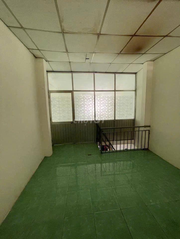 BÁN NHÀ QUẬN BÌNH TÂN