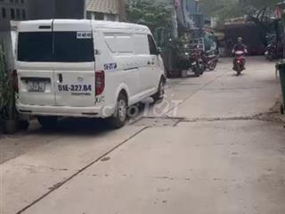 Bán nhà hẻm ô tô 6m đường Lê Đức Anh, bình hưng hoà 4x14m 2 tầg 4tỷ