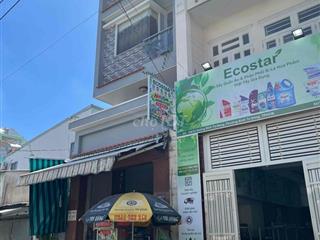 🏡 NHÀ TÊN LỬA NÓI DÀI – 2 TẦNG – HXH 7M – THÔNG TỨ HƯỚNG – KD TỐT 4.2