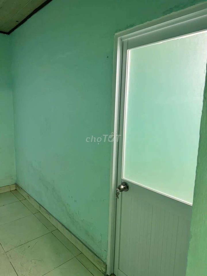 CHÍNH CHỦ BÁN NHÀ NỞ HÂU-VỊ TRÍ ĐẸP QUẬN BÌNH TÂN