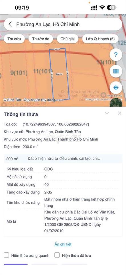 🔥 NHÀ XƯỞNG VÒNG XOAY AN LẠC – GIẢM 2 TỶ 🔥