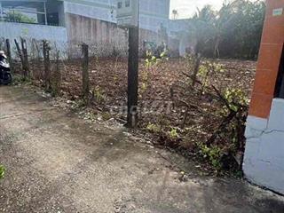 🔥 CHÍNH CHỦ BÁN ĐẤT FULL THỔ CƯ 403M² – CHỈ 3,2 TỶ