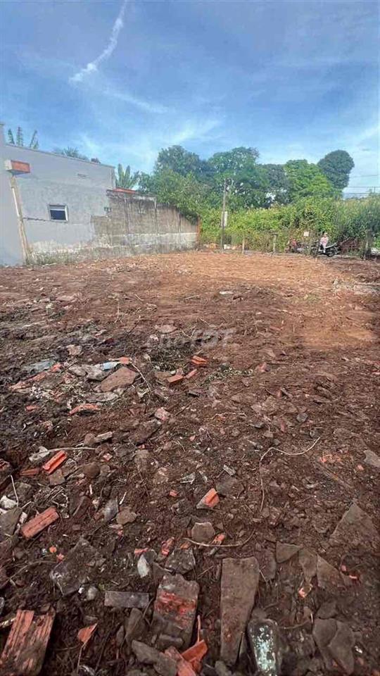 🔥 CHÍNH CHỦ BÁN ĐẤT FULL THỔ CƯ 403M² – CHỈ 3,2 TỶ