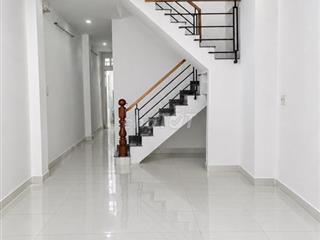 NGỘP BANK - 55M² – 4 TẦNG – 7 PHÒNG NGỦ –DÒNG TIỀN 20 TRIỆU/THÁNG