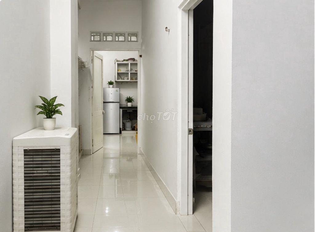 NGỘP BANK – CHỦ CẦN BÁN NHANH -4 TẦNG – 7PN – DÒNG TIỀN 20 TRIỆU/THÁNG