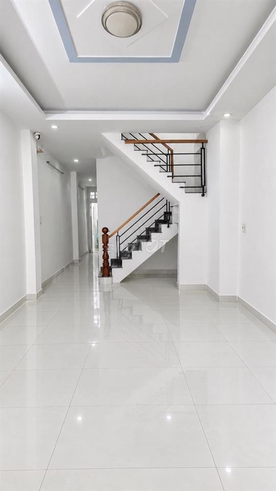 NGỘP BANK – CHỦ CẦN BÁN NHANH -4 TẦNG – 7PN – DÒNG TIỀN 20 TRIỆU/THÁNG