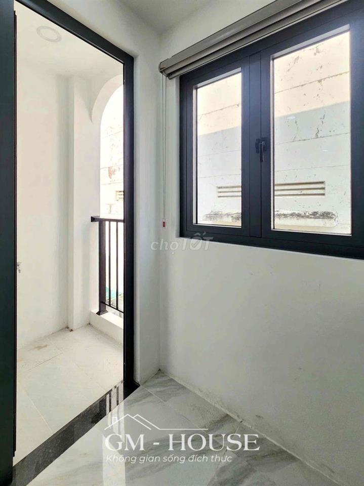 Cho thuê phòng Đỗ Tấn Phong, Phú Nhuận – Giá tốt 7,9 triệu/tháng