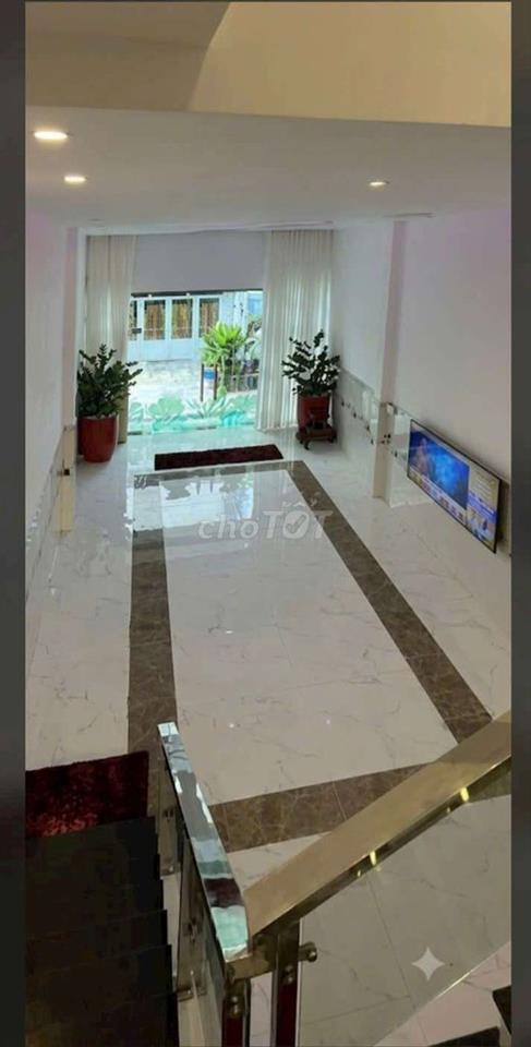 PHÚ MỸ BÌNH THẠNH GẦN BỜ SÔNG THOÁNG MÁT KHU VỰC CHỈNH TRANG ĐÁNG SỐNG